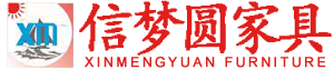 廣州正遠(yuǎn)建材租賃有限公司